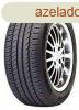 Kingstar SK10 83W TL 205/45 R16 83W Nyri gumi