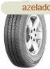 Sportiva VAN 2 107/105T TL 205/65 R16C 107T Nyri gumi