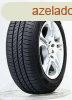 Kingstar SK70 86H TL 185/65 R14 86H Nyri gumi