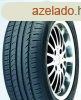 Kingstar SK10 94W TL 215/55 R17 94W Nyri gumi