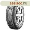 Lassa GREENWAYS 82T TL 175/70 R13 82T Nyri gumi