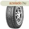 Lassa COMPETUS A/T 2 112T TL 265/70 R15 112T Nyri gumi