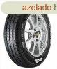 Apollo AMAZER XP 79T TL 165/65 R14 79T Nyri gumi