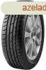 Evergreen DYNACONTROL EU728 92Y XL TL 225/40 R18 92Y Nyri g