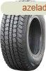 Sailun ICE BLAZER WST2 LT 265/65 R18 114T Tli gumi