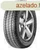 Viking FourTech Van 215/65 R15C 104T Ngyvszakos