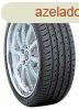 Toyo T1 Sport Proxes XL 225/55 R16 99Y Nyri gumi