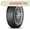 Falken HS02 Eurowinter XL 175/70 R14 88T Tli gumi