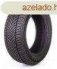 Rotalla S130 195/60 R15 88H Tli gumi