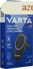 VARTA Auts tart s tlt, Qi/USB-C PD, 15W, VARTA 