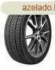 Triangle PL02 Snowlink XL 225/40 R19 93V Tli gumi