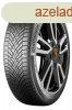 Continental AllSeasonContact 2 235/55 R19 105W XL Ngyvszak