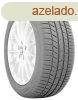 Toyo S954 Snowprox SUV 315/35 R20 106V Tli gumi