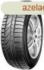 Infinity INF-049 175/70 R13 82T Tli gumi