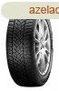 Apollo ASPIRE XP WINTER 106H XL TL FSL 225/65 R17 106H Tli 