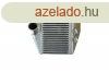 Intercooler Audi A3 Vw Golf Iv Bora Jetta 1.8T 1.9Tdi