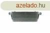 Intercooler 550X230X65Mm 2.5