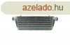 Intercooler 550X230X65Mm 2.25