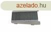 Intercooler 460X150X70Mm Egyoldal