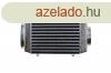 Intercooler Mini Cooper S R53 1.6L 2001-2006