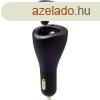 Renkforce RF-CCB-200 Bluetooth kihangost Beszdid (max.):