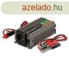 Lampa 300W-os inverter 12V (0174512)