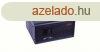 SPS SH1600I Asztali inverter 1600VA