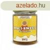 Dia-Wellness maci sweet mz helyettestsre 400 g