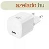 ACT AC2130 Compact USB-C Charger 33W with Power Delivery and