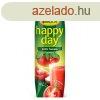Happy Day Paradicsom 1l TETRA