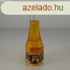 Solio bzacsra olaj 200 ml