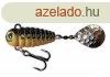 Spinmad Blade Baits wobbler Crazy Bug 3,2cm 6g (2508)