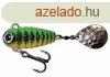 Spinmad Blade Baits wobbler Crazy Bug 3,0cm 4g (2405)