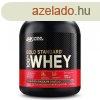 Optimum Nutrition Gold Standard 100% Whey 2270g (5lb) Double