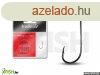 Delphin Horog Hkd Longer Ring / 10+1Db 4-Es Mret