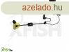 Giants Fishing Szwinger (vilgt) DFX Yellow(srga)