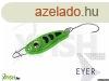 Delphin Villant Eyer 1.5g NUCLEO Hook #8