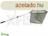 Zfish Royal Landing Net Bojlis Mert 70x70cm 180 cm