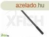 Zfish Throwing Stick Bojli Dobcs 24mm