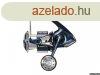 Shimano Twin Power Xd Fa Xg 3000 Extra Ers Perget Ors