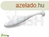 Delphin Zandera Uvs Gumihal Yeti 15cm 5db/csomag