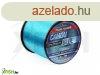 By Dme TF Camou Blue Method Feeder Zsinr 1000m 0,35mm 16,1