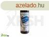 Dovit Quickliq Liquid Vanlia 250ml