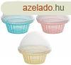 1 adagos Zenker muffin tart