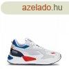 Puma Uniszex Tornacip RS-Z-CORE-383590_07 MOST 58674 HELYET