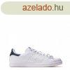 Adidas Uniszex Tornacip M20325_StanSmith MOST 50646 HELYETT