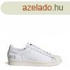 Adidas Uniszex Tornacip FV2835_SuperstarPure MOST 58647 HEL