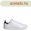 Adidas Frfi Tornacip FX5501_StanSmith MOST 58674 HELYETT 5