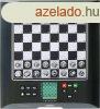 Millennium Chess Genius Pro Sakk gp
