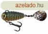 Spinmad Blade Baits wobbler Crazy Bug 3,0cm 4g (2406)